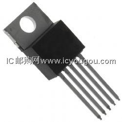 LP38843T-0.8/NOPBDƬ